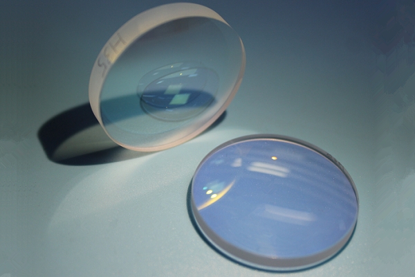 φ134*4波長(zhǎng)1064nm光纖激光焊接保護(hù)鏡片6000W